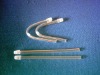 disposable saliva ejector Dental care accessories