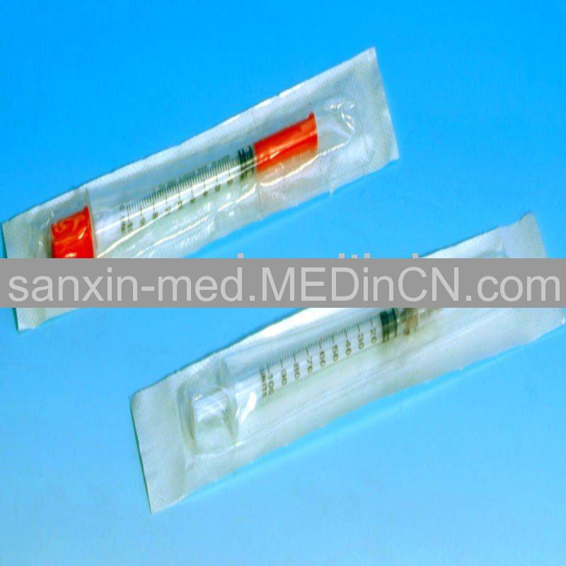 dead space in 0.5 animal syringe dead space in 0.5 animal syringe