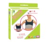 abdominal pad
