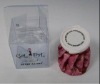 ice bag