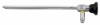 Laryngoscope