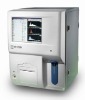 auto hematology analyzer