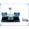 dental product laboratory lathe