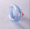 Air Cusion Mask