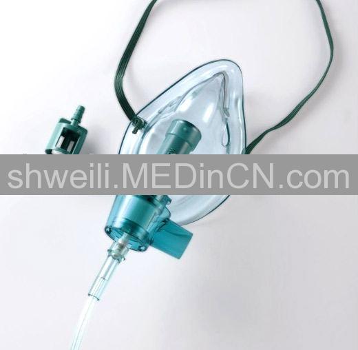 millumin multi mask millumin multi mask