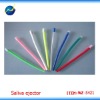 dental saliva ejector