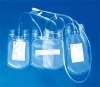 Disposable Blood Bag