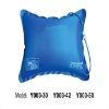 Oxygen bag