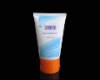 personal lubricant