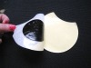 Adhesive Plaster (For Mammary Gland)