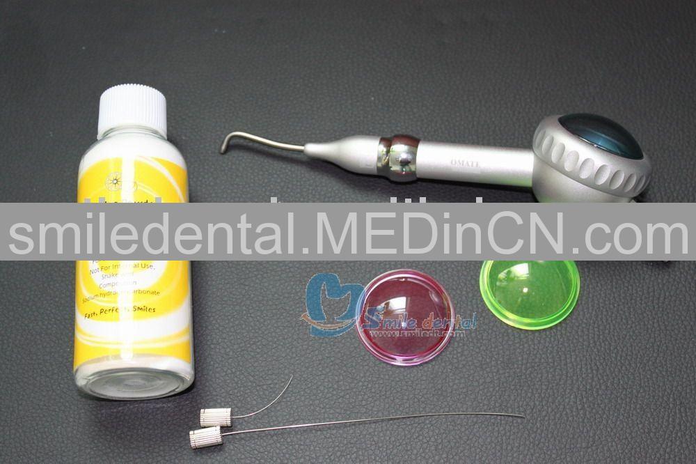 Dental aire polisher SDTS701 Offered By Zhengzhou Smile Dental