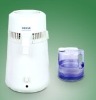 Water Distiller  SDT-E404