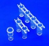 Cuvette Cup