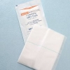 Abdominal Pad