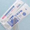 Cotton Tip