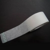 Medical Tape
