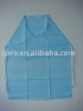 Non-woven Apron