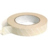 Steam Autoclave Tape