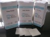 Surgical Gauze Sponge