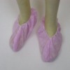 anti slip shoe cover 40g