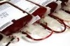 sagm blood bag