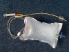 2-Way Foley Catheter  hard-valve