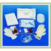 Disposable Urethral Catheterization Set
