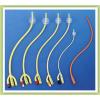 Foley Catheters