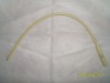 Latex Nelaton Catheter