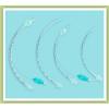 PVC Endotracheal Tubes