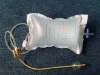 urine drainage bag