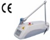 fast rehabilitation Co2 Surgical Laser Machine CE