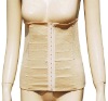 abdominal bandage