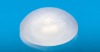 breast implant