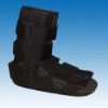 Ankle walker, cam walker, foot walker