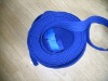 Arm slings