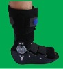 Cam walker,ankle walker,knee walker