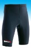Neoprene Slimming short