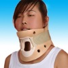 Philadelphia Collar