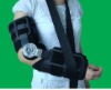 ROM Elbow support,ROM elbow brace