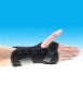 Wrist Brace,wrist support, wrist guard