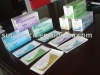 Dental Suture With Needle