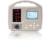 Blood Pressure monitor