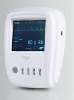 Handheld Multi-para.Patient Monitor