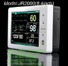Multi-parameter Patient Monitor