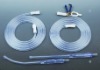 Disposable Suction Tube