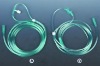 Nasal  Cannula (double)