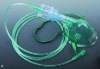 Nebulizer Mask