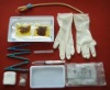 Urethral Catheterization Kit