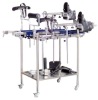 Hanging Orthopedic Traction Frame